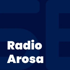 Cadena SER - Radio Arosa