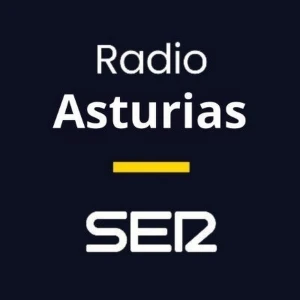 Cadena SER - Radio Asturias