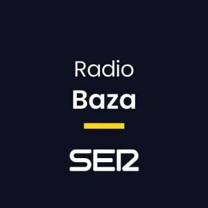 Cadena SER - Radio Baza