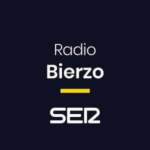 Cadena SER - Radio Bierzo