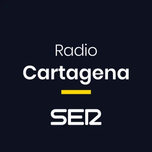 Cadena SER - Radio Cartagena