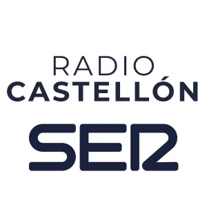 Cadena SER - Radio Castellón