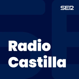 Cadena SER - Radio Castilla