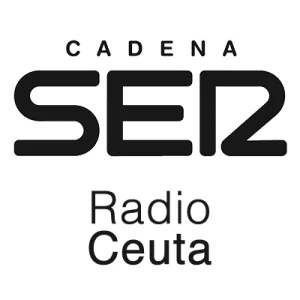 Cadena SER - Radio Ceuta