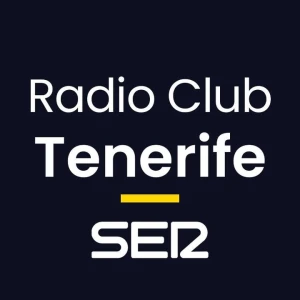 Cadena SER - Radio Club Tenerife
