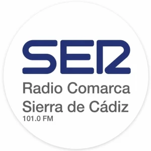 Cadena SER - Radio Comarca Sierra de Cádiz