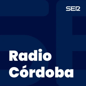 Cadena SER - Radio Córdoba