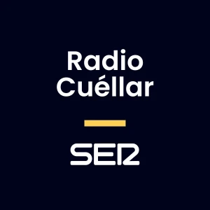 Cadena SER - Radio Cuéllar