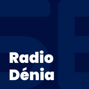 Cadena SER - Radio Dénia