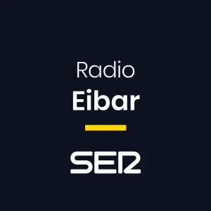 Cadena SER - Radio Eibar