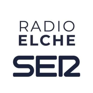 Cadena SER - Radio Elche