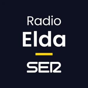 Cadena SER - Radio Elda