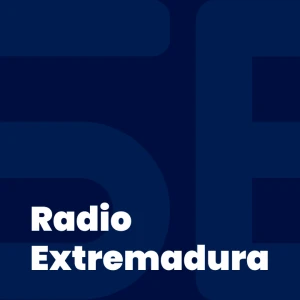 Cadena SER - Radio Extremadura