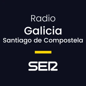 Cadena SER - Radio Galicia