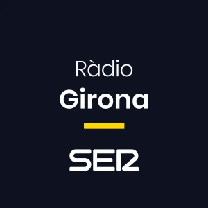 Cadena SER - Radio Girona