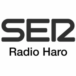 Cadena SER - Radio Haro