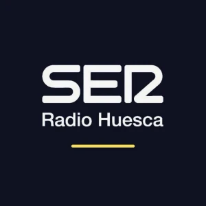 Cadena SER - Radio Huesca