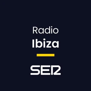 Cadena SER - Radio Ibiza