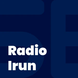 Cadena SER - Radio Irun