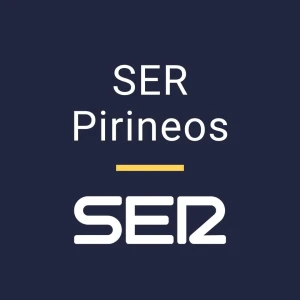 Radio Jaca SER Pirineos