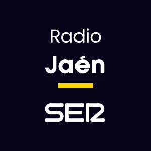 Cadena SER - Radio Jaén