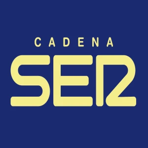 Cadena SER - Radio Jerez