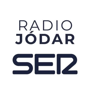 Cadena SER - Radio Jódar