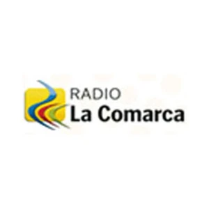 Cadena SER - Radio La Comarca