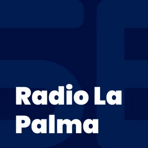 Cadena SER - Radio La Palma
