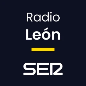 Cadena SER - Radio León
