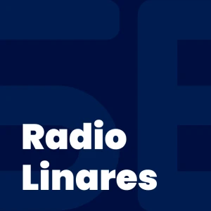 Cadena SER - Radio Linares