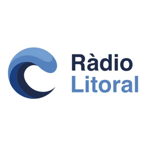Ràdio Litoral