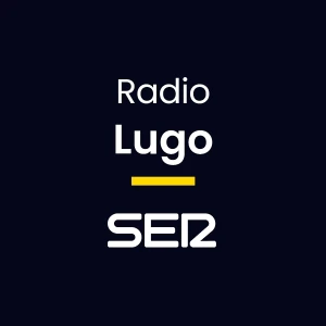 Cadena SER - Radio Lugo