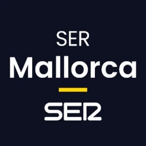 Cadena SER - Radio Mallorca