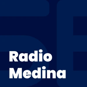 Cadena SER - Radio Medina