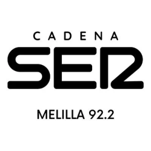 Cadena SER - Radio Melilla