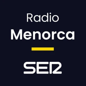 Cadena SER - Radio Menorca