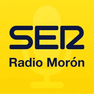 Cadena SER - Radio Morón