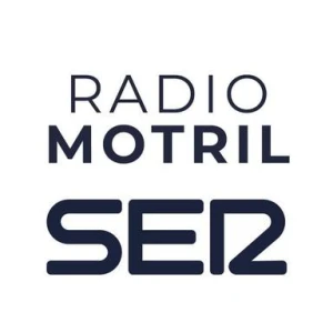 Cadena SER - Radio Motril