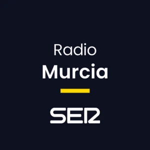 Cadena SER - Radio Murcia