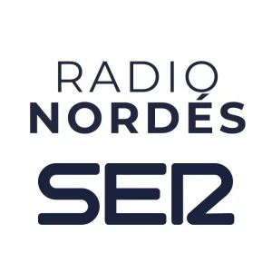 Cadena SER - Radio Nordés