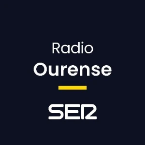 Cadena SER - Radio Ourense