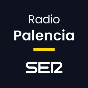 Cadena SER - Radio Palencia