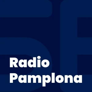 Cadena SER - Radio Pamplona