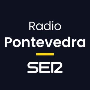 Cadena SER - Radio Pontevedra