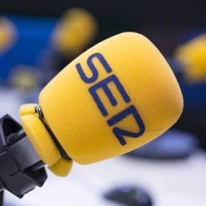 Cadena SER - Radio Principal Vilalba