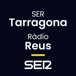 Cadena SER - Ràdio Reus