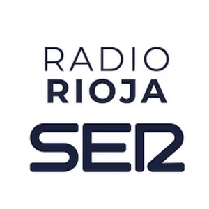 Cadena SER - Radio Rioja