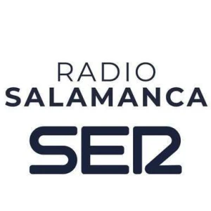 Cadena SER - Radio Salamanca