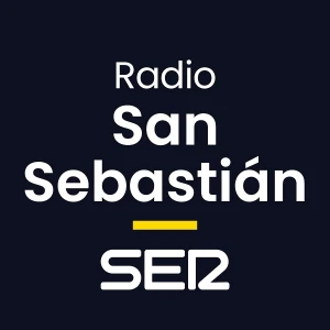 Cadena SER - Radio San Sebastián